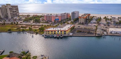 4103 Gulf Boulevard Unit 108, St Pete Beach