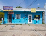 2045 N Foster Dr, Baton Rouge image