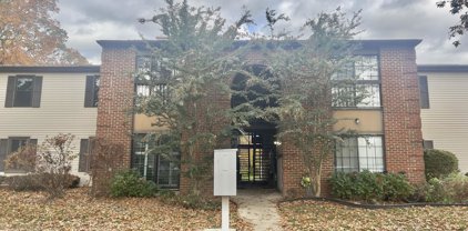 1-3 Atlanta Court Unit 3, Freehold