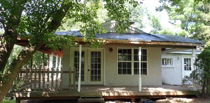 39 Pechins Mill Rd, Collegeville