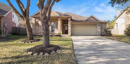 3010 Silhouette Bay Dr, Pearland
