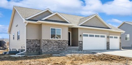 309 Ridgeway  Drive, Tiffin