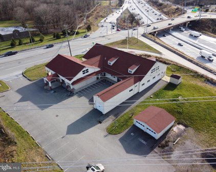 1217 S Trooper Rd, Phoenixville