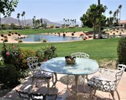 78319 Terra Cotta Court, La Quinta image