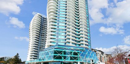 1501 Foster Street Unit 2302, White Rock