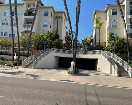 640 Camino De La Reina Unit 1101, Mission Valley