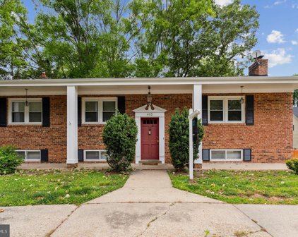 405 Vista Way, Fort Washington