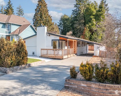18604 105th Avenue NE, Bothell