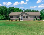 448 Willup  Trail, Mooresville image