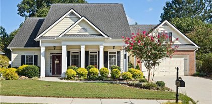 161 Mountain Vista Boulevard, Canton
