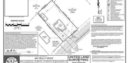 11 Cooper Lake Sw Road, Mableton