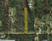 2561 16th Ne Ave, Naples image