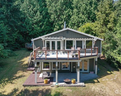 5700 Wilkinson Road, Langley