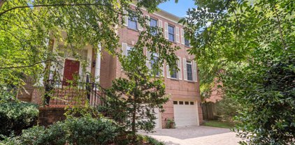 5214 17th St N, Arlington