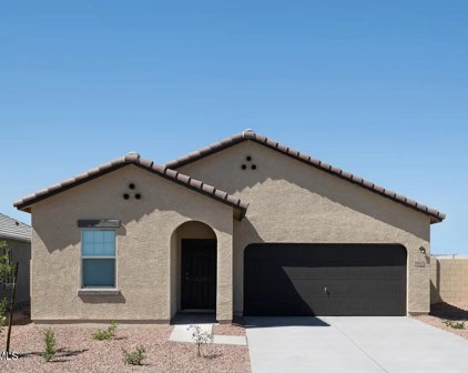 10121 S 55th Drive, Laveen