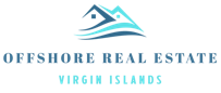 Virgin Islands Real Estate | Virgin Islands Homes for Sale
