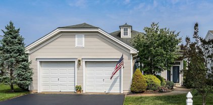 2564 Collier Road, Manasquan