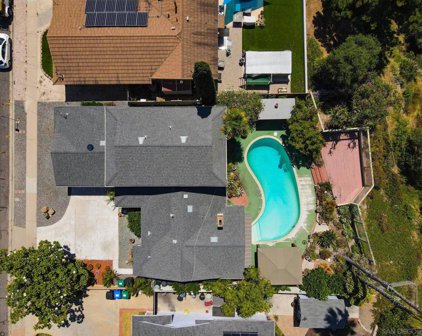 5545 Lodi St, Clairemont/Bay Park