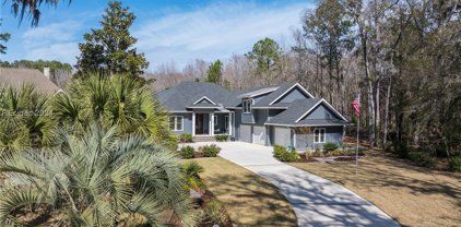19 Traymore Place, Bluffton