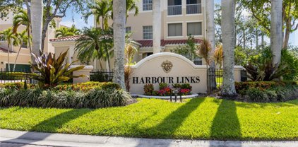 14360 Harbour Links  Court Unit 2A, Fort Myers