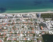 8858 Carlyle Ave, Surfside image