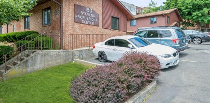 153 Stevens Avenue, Mount Vernon