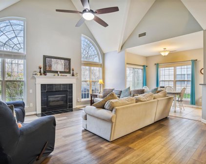 9325 Stawell  Drive, Huntersville