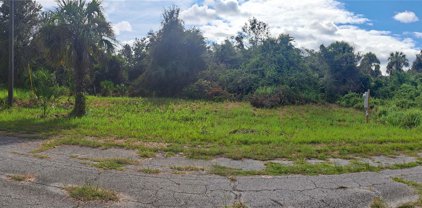 Lot 16 Blk 2151 Oakhill Road, North Port