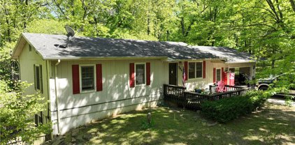 204 Dogwood  Drive, Huntsville