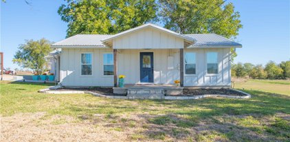 12802 County Line Road, Rogers