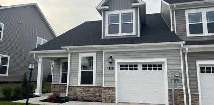 68 Boneset Drive, Gettysburg