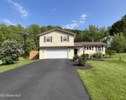 4 Tomahawk Place, Johnstown image