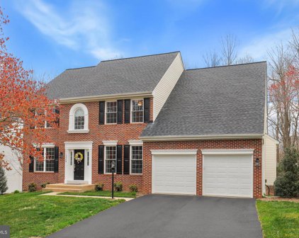 15549 Toddsbury Ln, Manassas