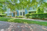 435 E Freemason Street Unit 2B, West Norfolk image