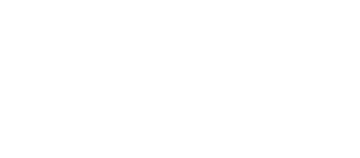 eXp Realty