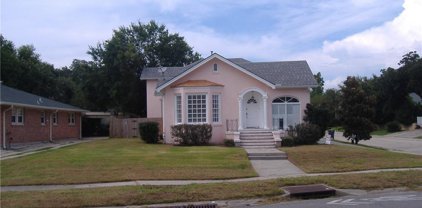 1115 Allen Toussaint  Boulevard, New Orleans