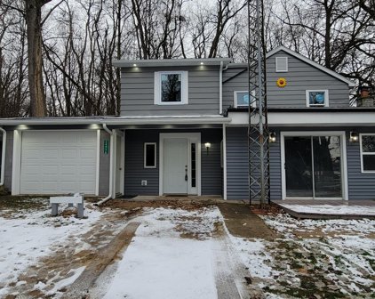 24956 Lake Shore Drive, Dowagiac