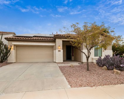 4120 E Donato Drive, Gilbert