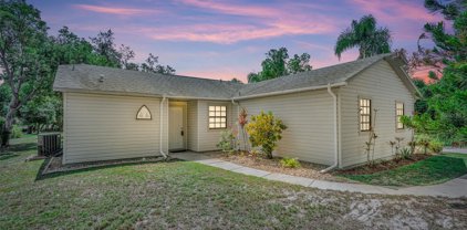 43 Naranja Road, Debary