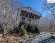 115 Aster Trail, Beech Mountain image