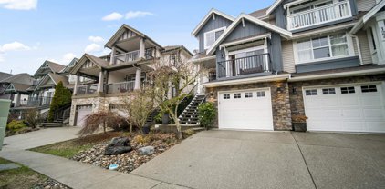 125 Forest Park Way, Port Moody