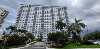 500 Bayview Dr Unit #732, Sunny Isles Beach