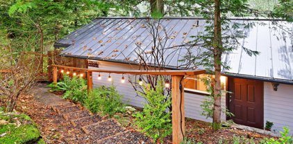 37616 W Lake Walker Drive SE, Enumclaw
