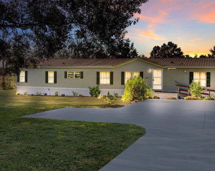 6639 Maggie Drive, Bartow