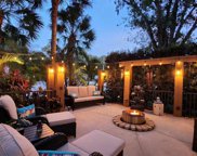 219 Appaloosa Trail, Lake Wales image