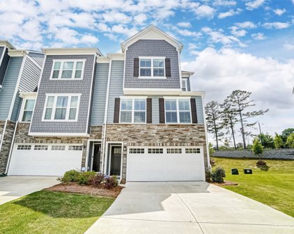636 Crudent  Road, Tega Cay