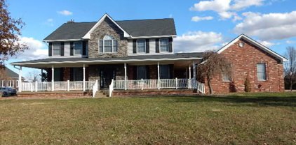 272 Cedar Place Dr, Shepherdsville