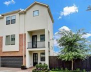 3404 Kensington Yellow Place, Houston image