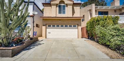 970 W 6th Street, San Pedro
