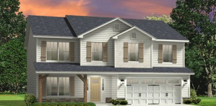 622 Westford Place, Oswego